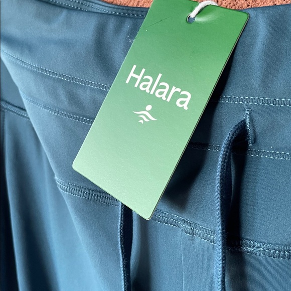 NEW Halara  Cloudful Air High Waisted Drawstring Side Pocket Casual Joggers - Picture 3 of 5